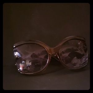 emporio armani sunglasses